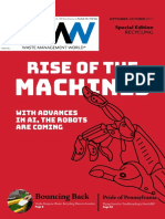 Rise of The Machines.pdf