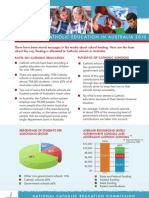 Ncec Insight