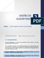2 Unidad.pdf