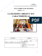 01._MÓDULO_ORIGEN_DE_LA_FILOSOFÍA.pdf