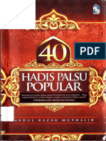 Hadis Palsu Popular.pdf