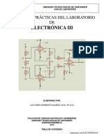 Laboratorio_de_Electronica_III_V3.pdf