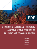 menengok_kembali_terumbu_karang_yang_terancam_di_segitiga_terumbu_karang_resolusi_tinggi.pdf