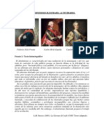 242850915-EL-DESPOTISMO-ILUSTRADO-pdf.pdf