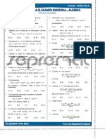 BALOTARIO  1ER BIMESTRAL 4TO ALGEBRA.pdf