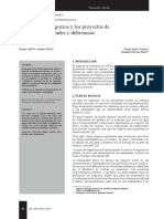 6421-Texto del artículo-22479-1-10-20140326.pdf