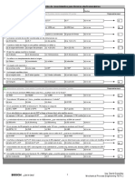 Nuevo Examen Tecnicos MFE COMPLETO-1