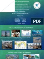 SITUACION ECONOMIA PANAMA (1) (1).pptx