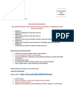 difusion diplomado (1).docx