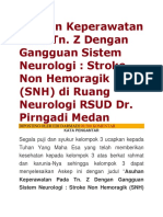 persyarafan stroke 3.docx