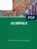 SELVÓPOLIS