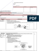 comunicación marzo lunes 08 de abril.docx