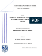 GutierrezTorrijosFernando.pdf