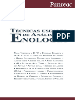 Enologia Manual de Tecnicas.pdf