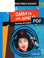 GD_Carpeta con gancho L5 (sin Resp) (1).pdf