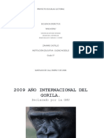 2008. Sec. Didac. King-Kong.docx