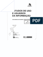Cópia de Estudos de uso e usuário - Nice Figueiredo.pdf
