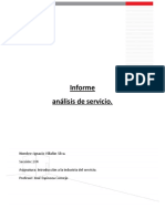 informe analisis de servicio.docx