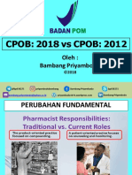 bambang-priyambodo-cpob-2018-vs-cpob-2012.pptx