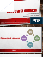 CONOCER EL CONOCER.pptx