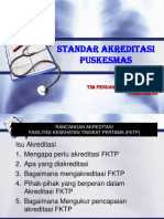 Akreditasi_Puskesmas[1].ppt