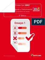 Ensayo Simce 1 - 4°basico[2305843009213820989].pdf