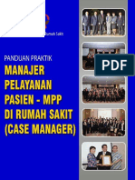 MPP.pdf