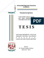 tesis (1).pdf