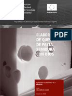 cuadernotecnologico3.pdf