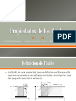 253129533-Propiedades-de-Los-Fluidos.pptx