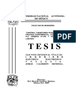 218736046-Tesis-Completa-PLC-Scada.pdf