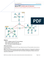 10.2.3.2 Packet Tracer - FTP Instructions IG.pdf