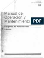 cargador de ruedas988.pdf