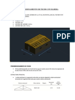 Predimensionamiento-De-Techo-Con-Madera-Final Imprimir