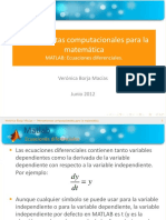 30.ecuaciones-dif.pdf