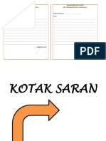 FORMAT SARAN.docx