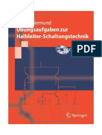(Springer-Lehrbuch) Holger Göbel, Henning Siemund (auth.)-Ubungsaufgaben zur Halbleiter-Schaltungstechnik-Springer Berlin Heidelberg (2011).pdf