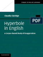 [Claudia_Claridge]_Hyperbole_in_English_A_Corpus-(b-ok.org).pdf