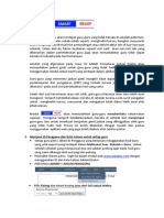 Smart Relief PDF