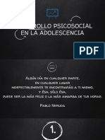 DESARROLLO PSICOSOCIAL DE LA ADOLESCENCIA.pptx
