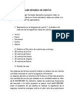 TALLER DINAMICA DE CUENTAS(1).docx