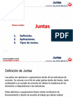 Lectura Juntas.pdf