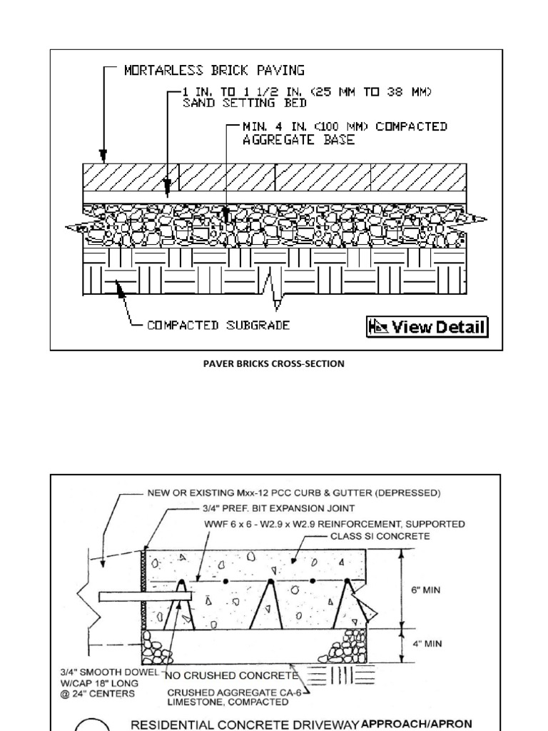 1 OF 2aaaashhsbs | PDF
