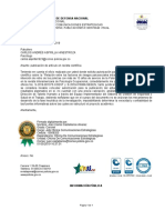S 2019 001483 Coest PDF