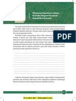 Bab 7 Wawasan Nusantara dalam Konteks Negara Kesatuan Republik Indonesia.pdf