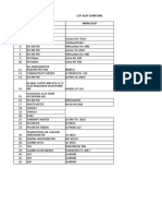 list alat sampling dok arip 1.xlsx