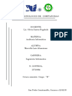 Unidad 1. Auditoria.docx