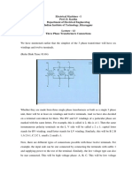 Lec12 PDF