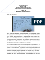 Lec20 PDF