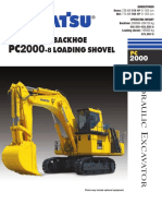 PC2000-8-ENG1.pdf